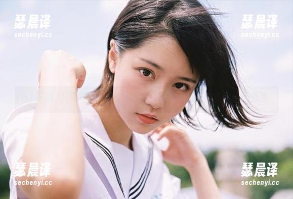 51吃瓜 只需轻松一点:51吃瓜官网导航带你直达天天剧透。