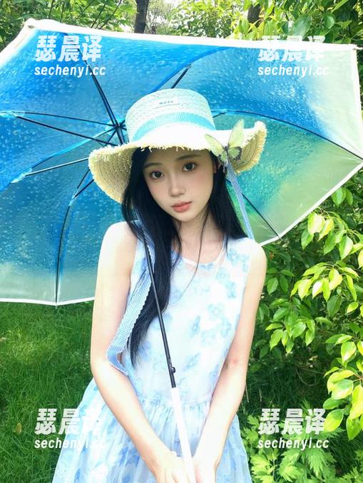 51吃瓜 投身瓜海,51吃瓜发布今日重磅:看看有多夸张!