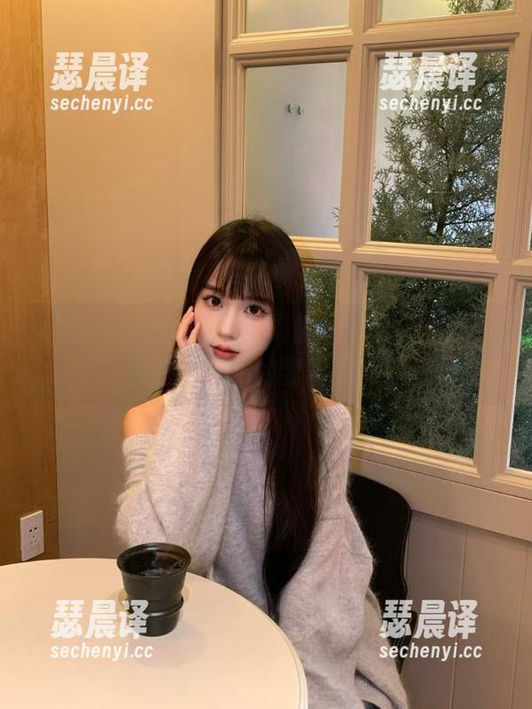 51吃瓜 51吃瓜:相信我,明星在线线路比你想的要显眼!