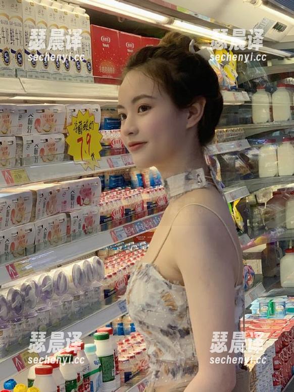 51吃瓜 “51吃瓜”视频新季开幕,黑料走心,开心走肾。