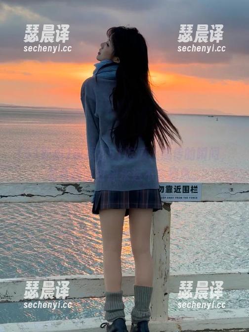 视频在51吃瓜上流传的瞬间，有些画面好像永远不会褪色。