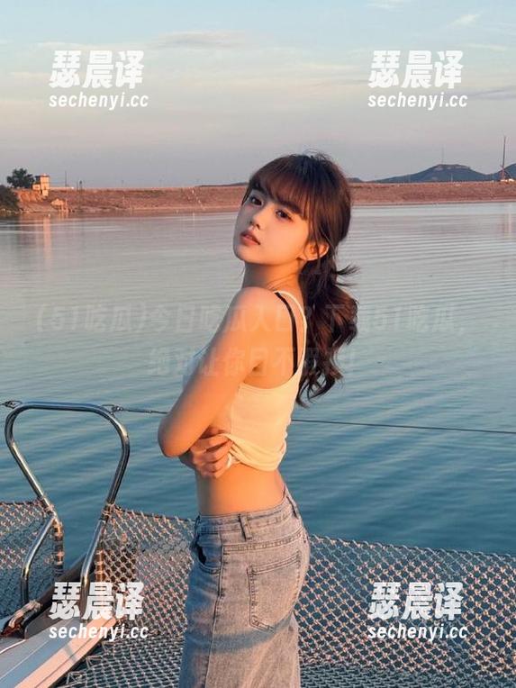 51吃瓜 今日吃瓜入口?下载51吃瓜,绝对让你目不暇接!