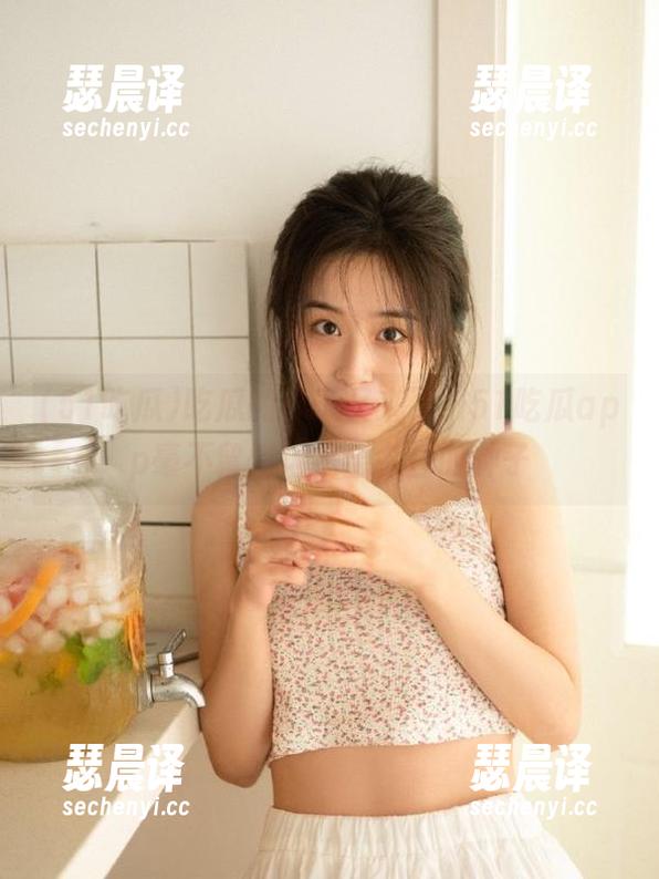 51吃瓜 吃瓜的日子又来了,51吃瓜app毫不留情地扔出今日的种子