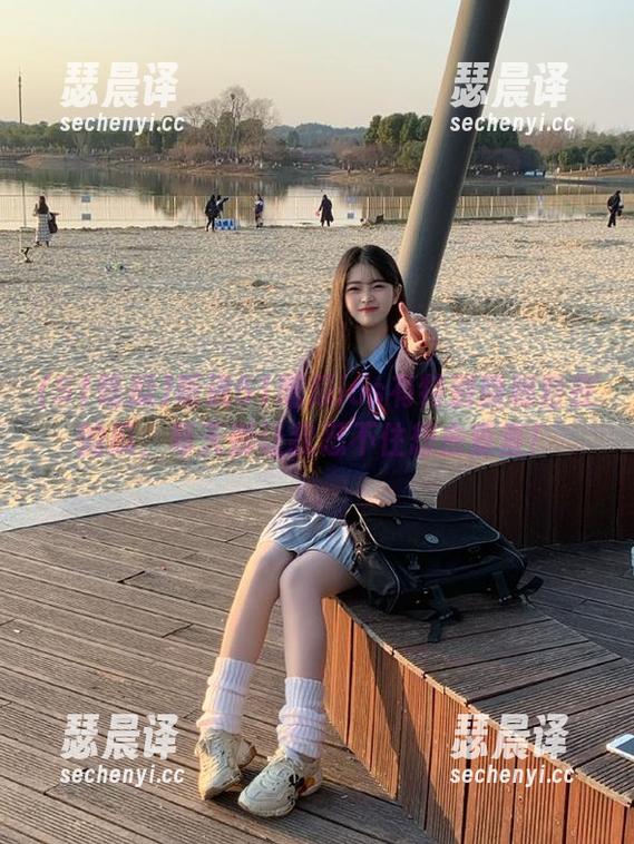 51吃瓜 听说51吃瓜ios有特别隐秘自在的瓜,每天都让我忍不住想去查查!
