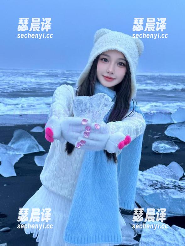 51吃瓜 等等!51吃瓜视频里的爆料比八卦还刺激!