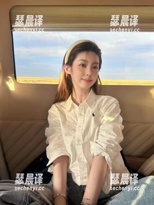 触感轻松愉悦，安卓上“51吃瓜”的一些今日必尝瓜。