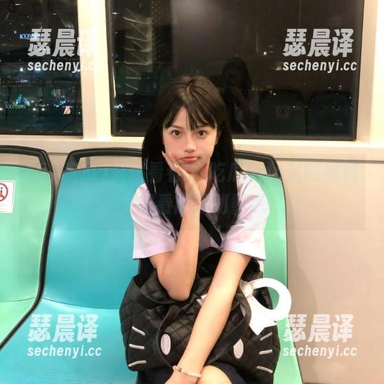 51吃瓜 只想看看51吃瓜app里的黑料,越看越想划重点