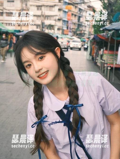 日常减压必备，导航直通“51吃瓜”，瓜田里的情绪调剂。