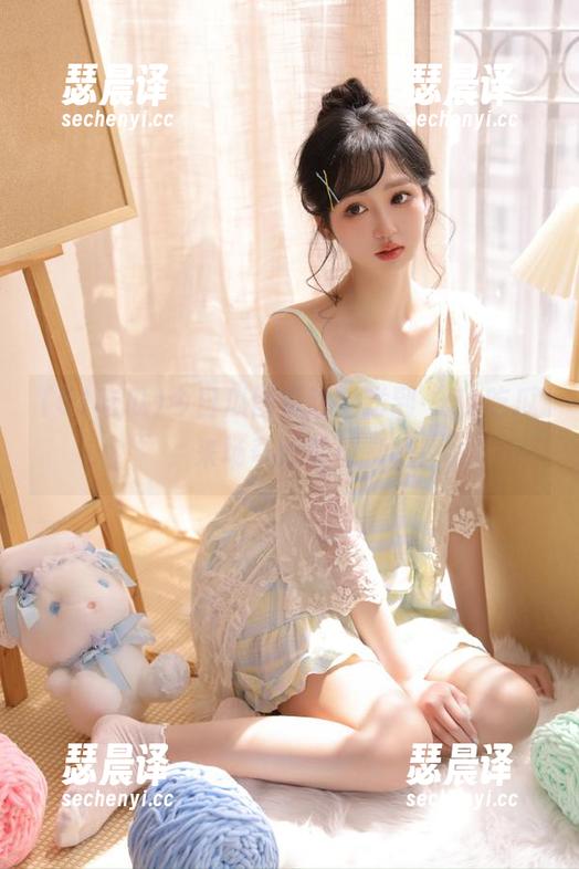 51吃瓜 今日瓜图直达,送到“51吃瓜”,来场奇妙的瓜聊吧!