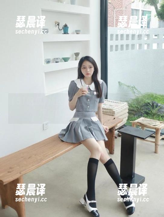 从这里到那里：用51吃瓜线路开启你的八卦探险之旅！