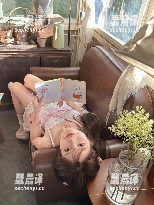 51吃瓜 发布!51吃瓜让你明白,有些瓜原来不可以吃!