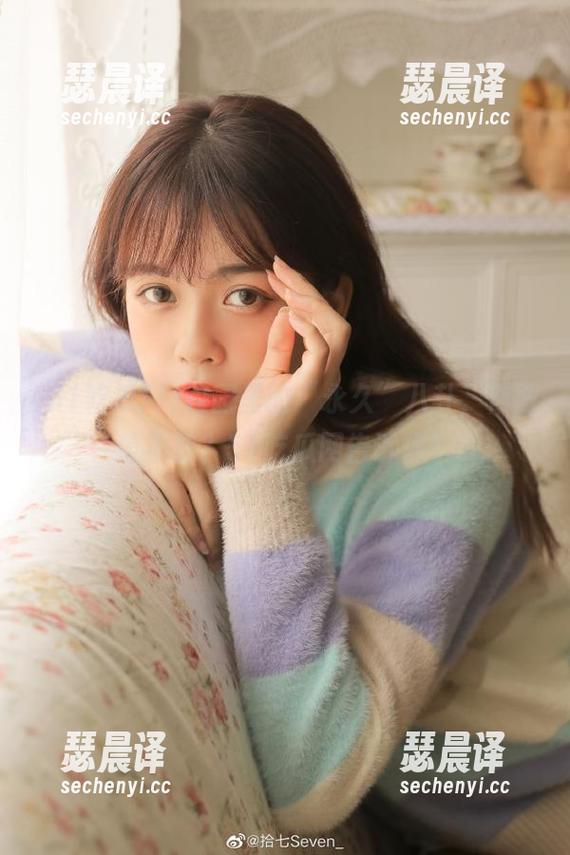 51吃瓜网 校园里的“永久”八卦,你敢信不信?51吃瓜网告诉你!