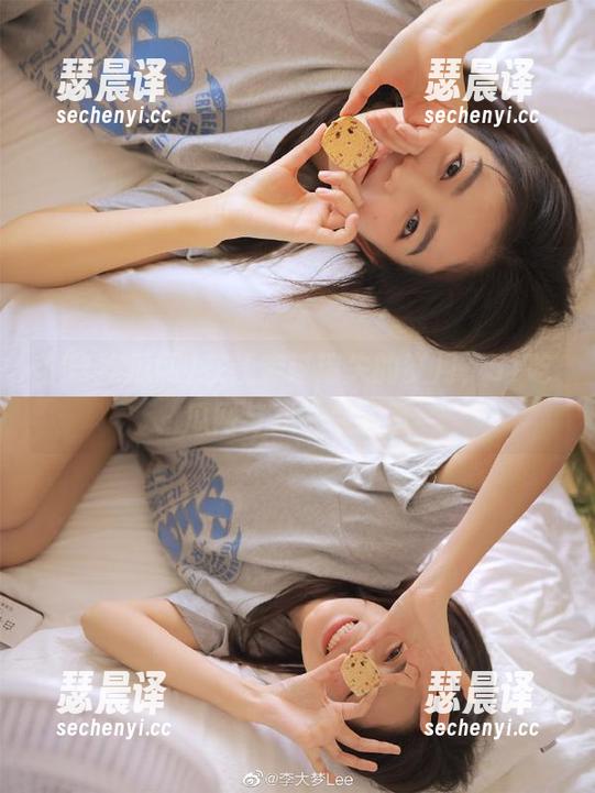 51吃瓜网 在线走过迷失的岁月,51吃瓜网与我一起回家