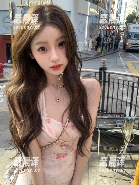 51吃瓜网 在这儿下载51吃瓜网,入口好像有点儿神秘哦~
