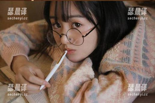 51吃瓜网 51吃瓜网云分享,看着节目一边抓着零食的简单幸福!