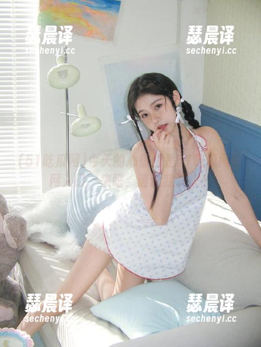 51吃瓜网 今天的心情像是51吃瓜网官网入口,来吧,请让我进来!