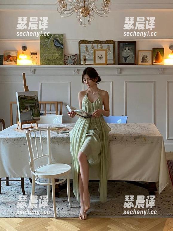 51吃瓜网 更新通知:今天的51吃瓜网又送上一枚重口味的每日一瓜,真期待!
