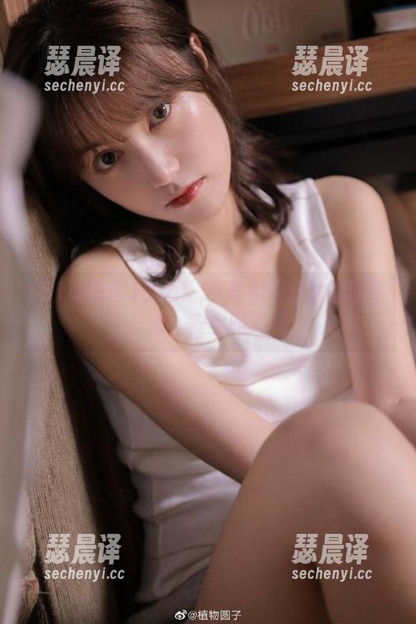 51吃瓜网 小心!51吃瓜网直达你的手机,安全吗?