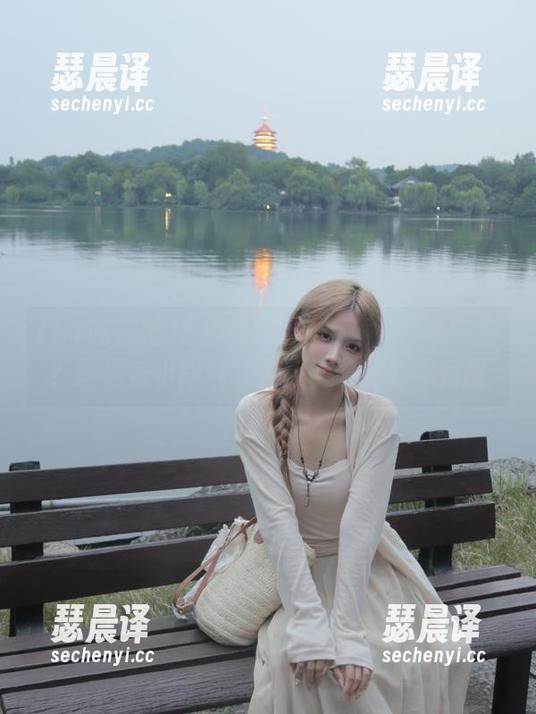 51吃瓜网 51吃瓜网的视频入口在哪里?靠这条小路你就能找到隐秘的不归路