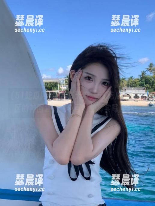 51吃瓜网 首页每天变,51吃瓜网评论区的神回复都是老百姓的真实写照啊!