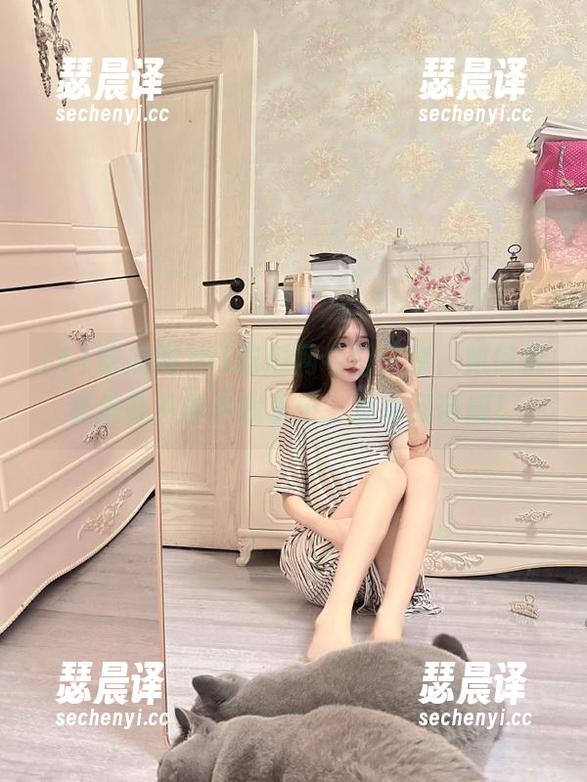 51吃瓜网 51吃瓜网今日分享,如何优雅地在八卦中找乐子,简单又带感!
