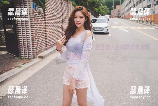 51吃瓜网 51吃瓜网app:把“瓜”当日常,在线聊天也成吃瓜新风潮!