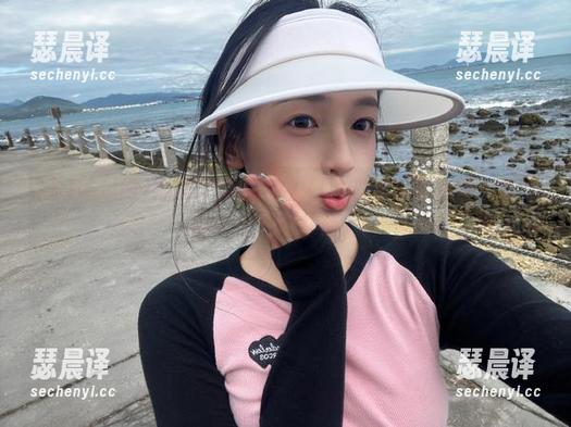 51吃瓜网 打卡51吃瓜网入口,获取最新黑料,我们的吃瓜时刻又来了!