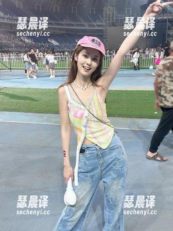51吃瓜网 看!在51吃瓜网遇见内涵段子,真是给我了永不迷路的勇气!