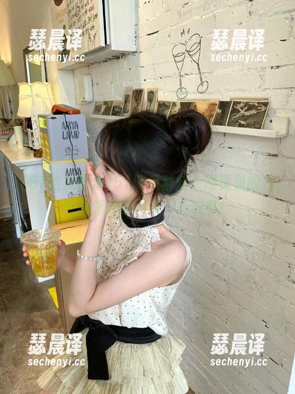 51吃瓜群众 51吃瓜群众,网页里的八卦就像刷秒网页一样流畅!