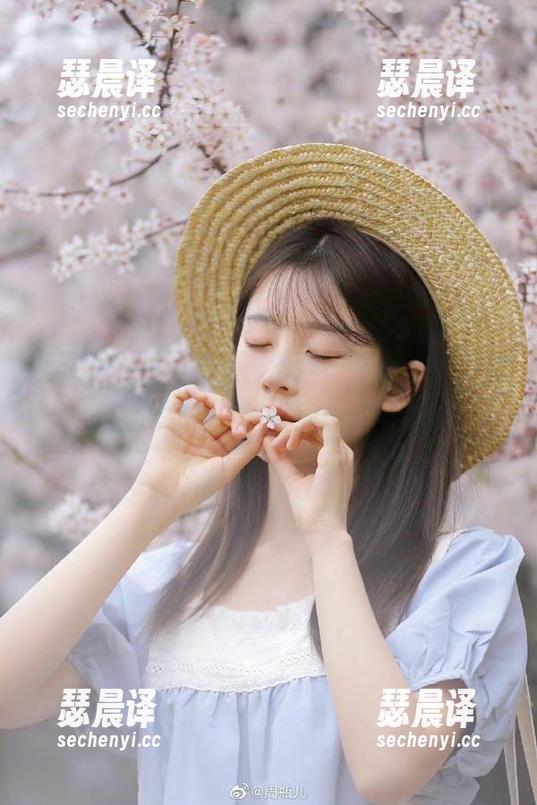 51吃瓜群众 51吃瓜群众携新链接上线,别吃错瓜,还是熟悉的味道!