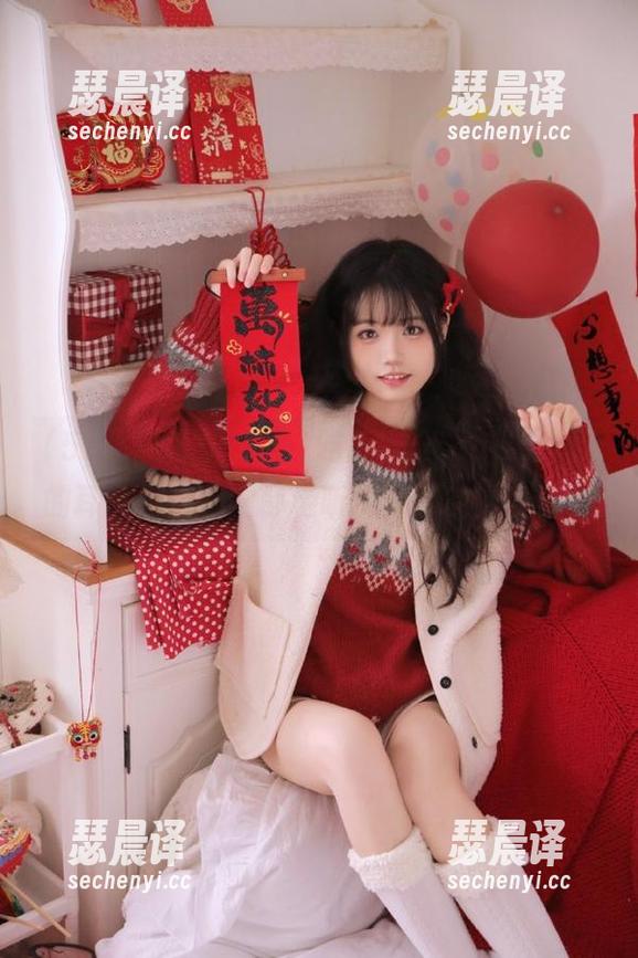 51吃瓜群众 “51吃瓜群众”app,我的耳朵在这儿安静地听见热烈的八卦电台