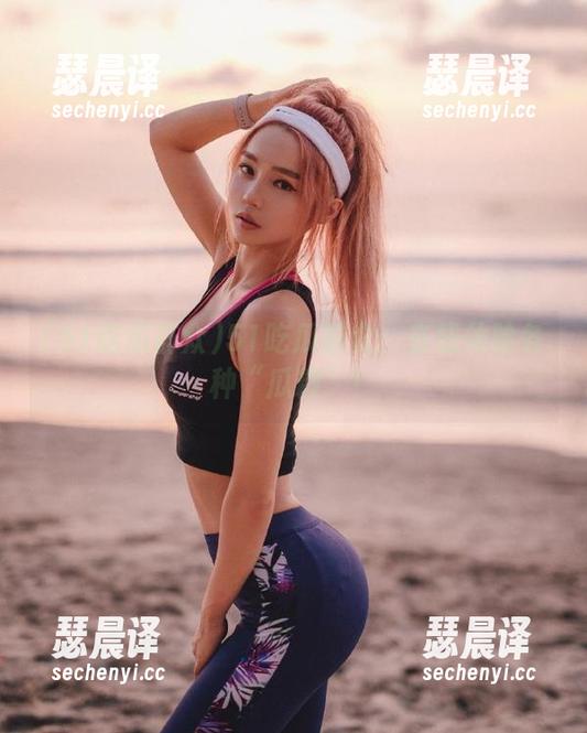 51吃瓜群众 51吃瓜群众:在线体验各种“瓜糖”!