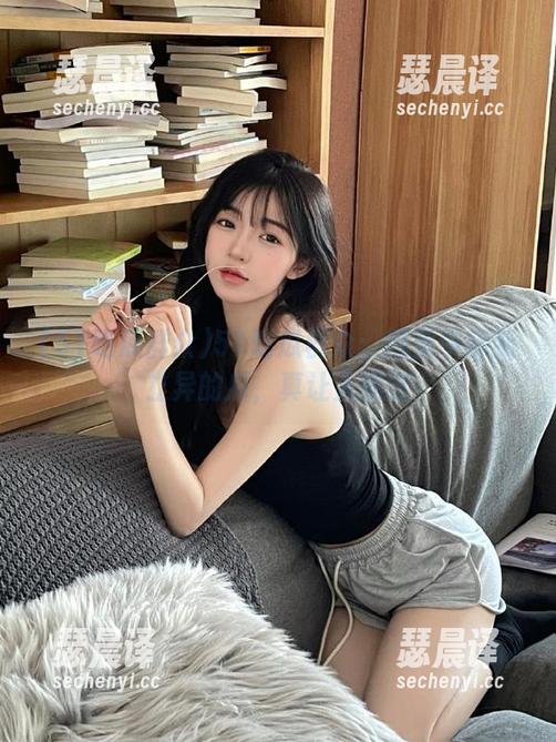 51吃瓜群众 51吃瓜群众:网页中标新立异的瓜,真让人惊讶