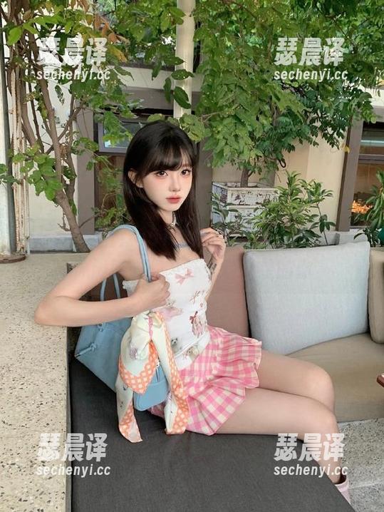 51吃瓜群众 51吃瓜群众:在首页上,休闲时光和八卦来自星星的你