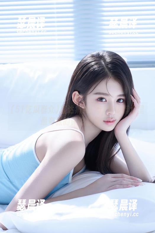 51吃瓜群众 直达痛点!51吃瓜群众里最夸张的评论都是……