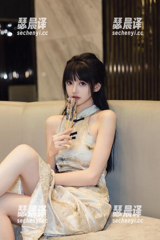 51吃瓜群众 一条链接让人忍不住多看几眼,51吃瓜群众果真不简单!