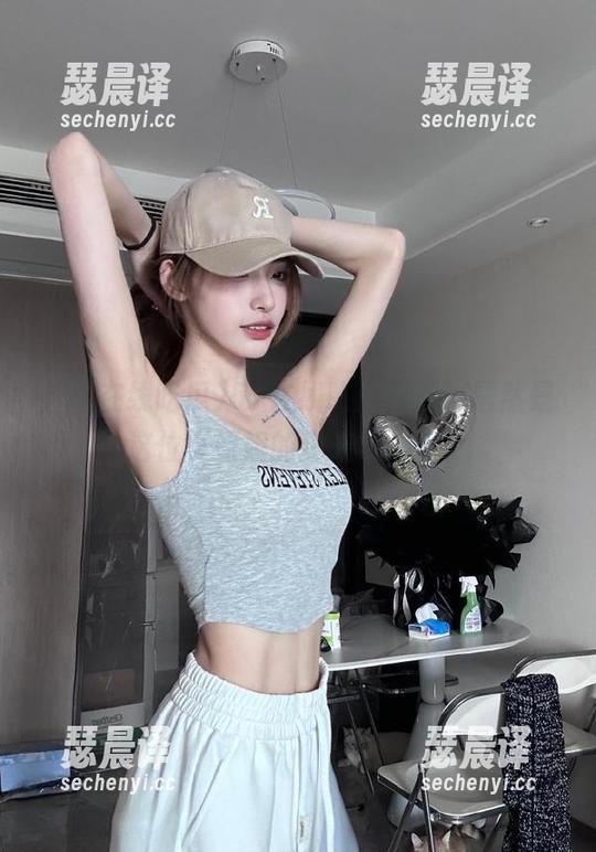 51在线吃瓜 51在线吃瓜视频,居然是这位小姐姐的逆袭日常?!
