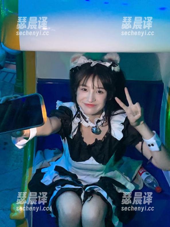 51在线吃瓜 51在线吃瓜,建立你的‘快乐线路’,吃到手软为止!