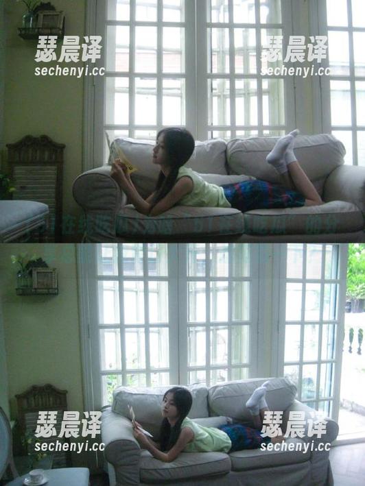 51在线吃瓜 为啥“51在线吃瓜”的分享总能让我胃口大开,想再戳一下?