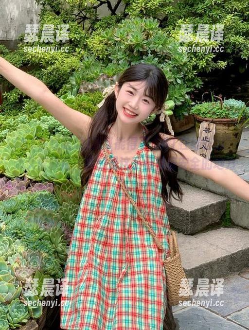 51在线吃瓜 我可能得了“51在线吃瓜”永久依赖症,真的是这手机里最安全的地方了。