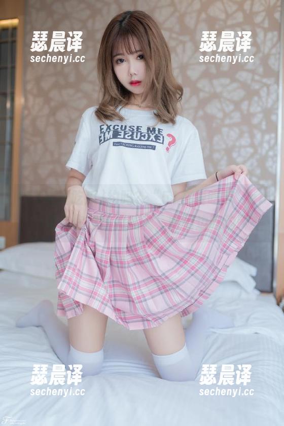51在线吃瓜 约吗?“51在线吃瓜”app里有你想瞧的乱入,咱们边吃边聊