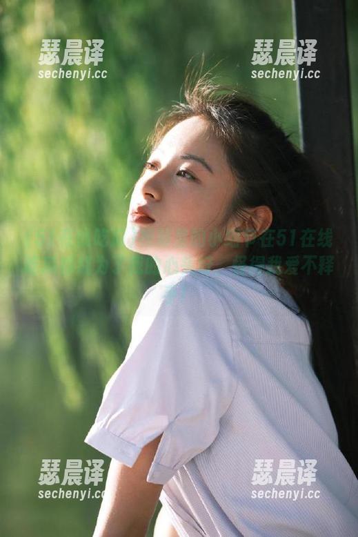 51在线吃瓜 视频里的小细节在51在线吃瓜都成为了我的心头好,怪得我爱不释手!