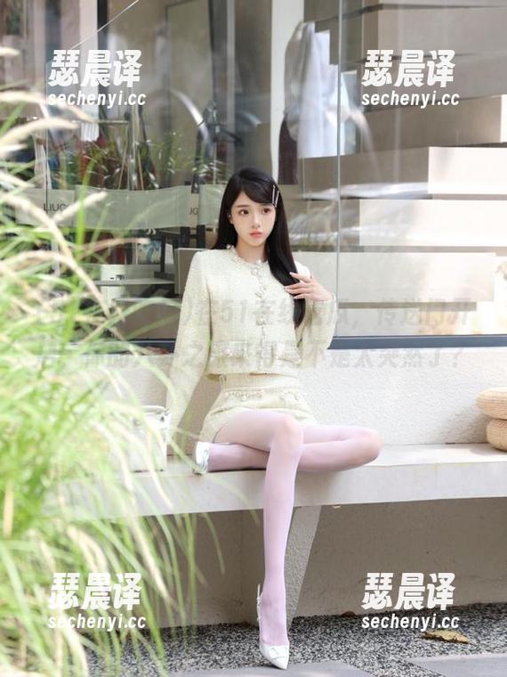 51在线吃瓜 在51在线吃瓜,传送门开启,你的八卦之旅来得是不是太突然了?