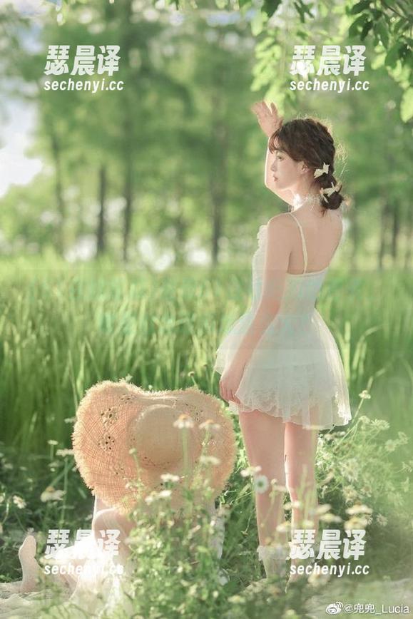 51在线吃瓜 登录51在线吃瓜的首页,嘴里默念这瓜怎这么大?