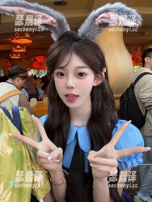 51在线吃瓜 最近有啥好瓜?“51在线吃瓜”传送门一直在等你来开启!