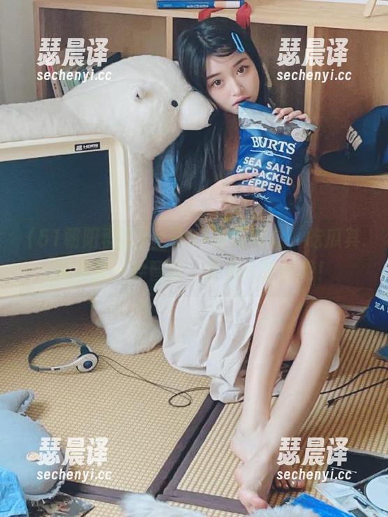51朝阳群众 登录51朝阳群众,吃瓜其实也是一种智慧,没有人会拒绝!