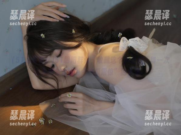 51朝阳群众 51朝阳群众,收藏这个网址后,每一次打开都会体验到“被瓜震惊”的快感。