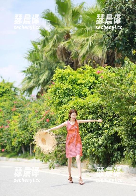 51每日吃瓜 吃瓜还是看视频?51每日吃瓜给你最“热门”的选择!
