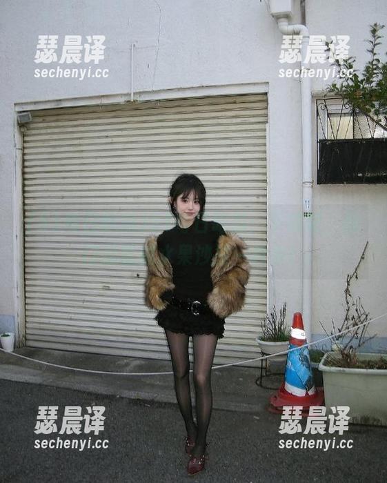 51每日吃瓜 51每日吃瓜:下载吧,热门瓜就像水果沙拉一样多!