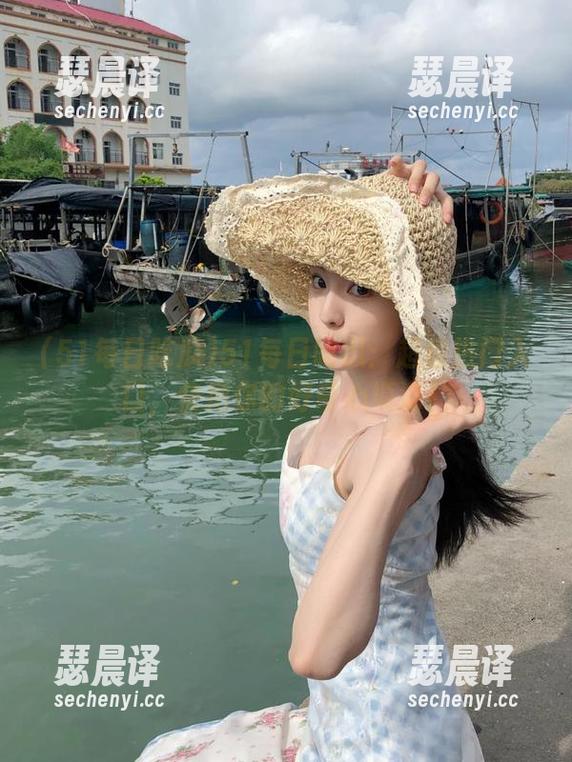 51每日吃瓜 51每日吃瓜:超级热门入口,快把你的好奇心填满!